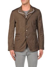 FAY - Jacket