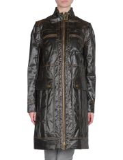 TORY BURCH - Regenmantel