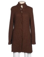 E|V4 - Cardigan