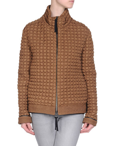 ZOOM MARNI - Jacket