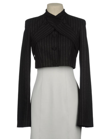 ZOOM ALEXANDER WANG - Blazer