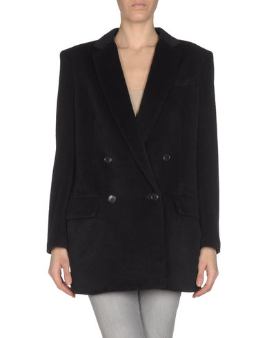 ZOOM DKNY - Blazer