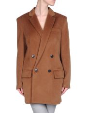 DKNY - Blazer