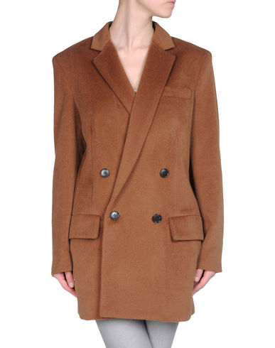 ZOOM DKNY - Blazer