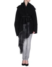 ERMANNO SCERVINO - Soprabito