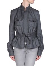 DSQUARED2 - Giubbotto