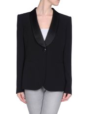 GIORGIO ARMANI - Blazer