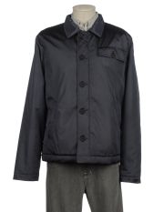 ADRIANO & SONS - Jacket