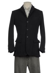 ADRIANO & SONS - Blazer