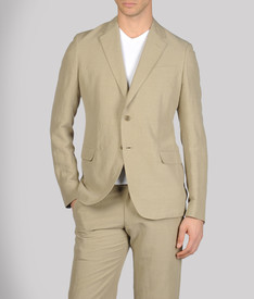 ARMANI COLLEZIONI - Jacket