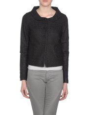 REDValentino - Giacca
