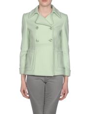 REDValentino - Blazer