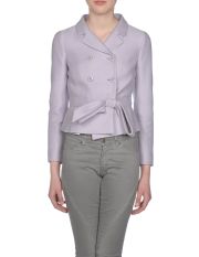 REDValentino - Giacca