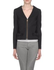 REDValentino - Giacca