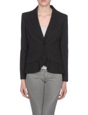 REDValentino - Giacca