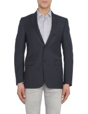 VALENTINO - Blazer