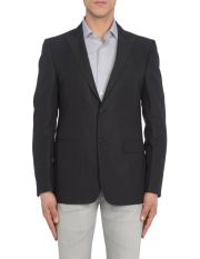 VALENTINO - Blazer