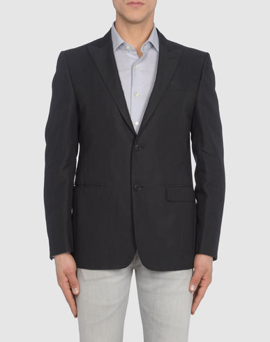 ZOOM VALENTINO - Blazer