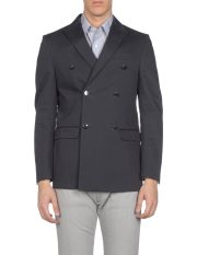 VALENTINO - Blazer