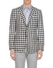 VALENTINO - Blazer