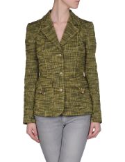 REDValentino - Giacca