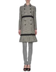 REDValentino - Cappotto