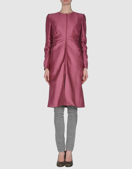VALENTINO - CAPISPALLA - Soprabiti - su YOOX.COM