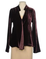 CALVIN KLEIN COLLECTION - Blazer