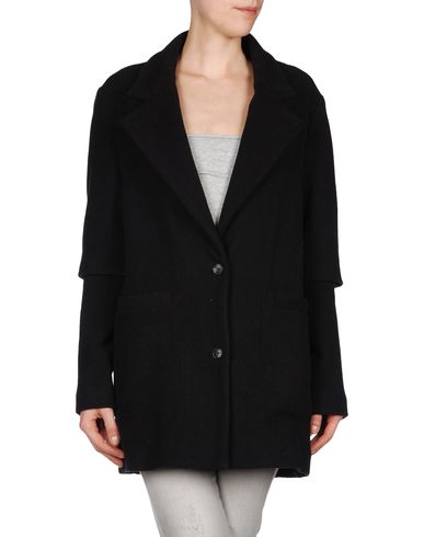 ZOOM MM6 X OPENING CEREMONY - Blazer