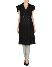 DRIES VAN NOTEN - Soprabito