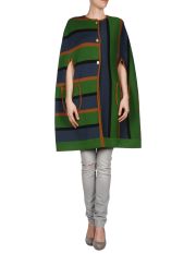 M MISSONI - Cape