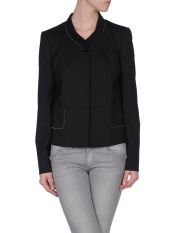 REDValentino - Giacca