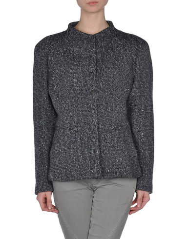 ZOOM GIANFRANCO FERRE' - Blazer