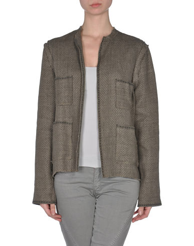 ZOOM LANVIN - Blazer