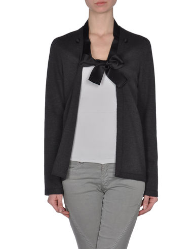 ZOOM LANVIN - Blazer