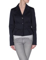 REDValentino - Giacca