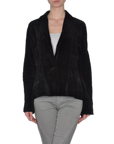 ZOOM LANVIN - Blazer