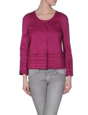 REDValentino - Giacca