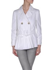 REDValentino - Blazer