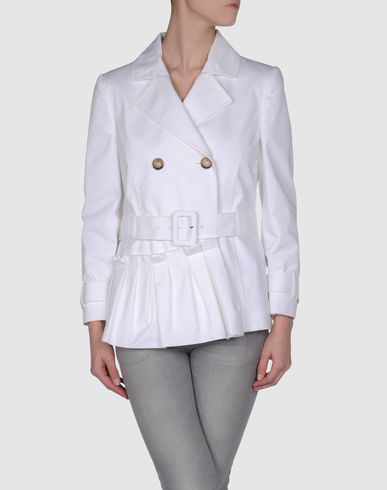 ZOOM REDValentino - Blazer