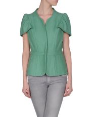 REDValentino - Giacca