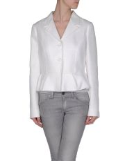 REDValentino - Giacca