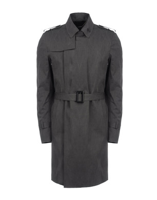 Full-length jacket Men's - COSTUME NATIONAL