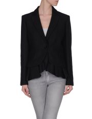 REDValentino - Giacca