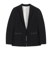 COSTUME NATIONAL - Giacca
