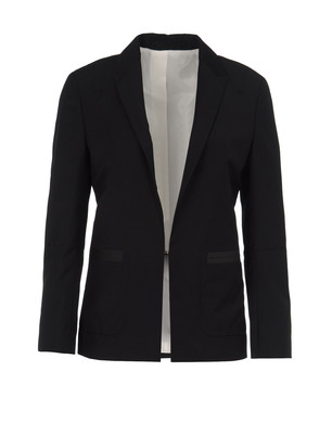 Blazer Women's - COSTUME NATIONAL
