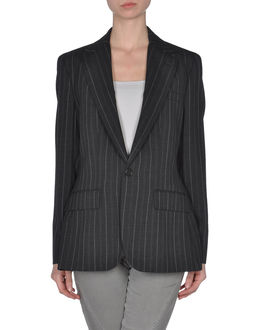 Ralph Lauren - Manteaux - Vestes