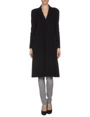 RALPH LAUREN - Cappotto