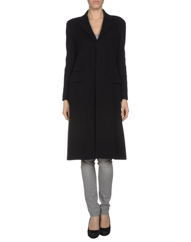 ZOOM RALPH LAUREN - Coat