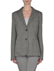 FAY - Blazer